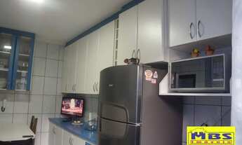 Imagem 6: Vila Fragnhani (sobrado p/ venda e locação