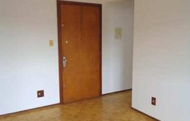 Imagem 3: Apartamento com 1 dormitório para alugar, 41 m² por R$ 640/mês - Medianeira - Porto Alegre