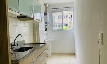 Imagem 5: Apartamento preço oportunidade no Neo Life Residencial