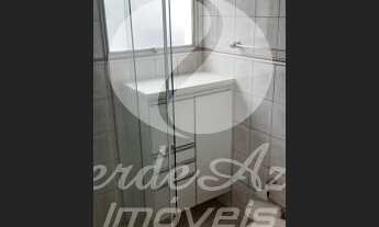 Imagem 3: Apartamento - Chácara da Barra - Campinas