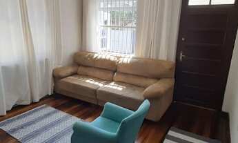 Imagem 5: Blumenau - Casa Comercial - Velha