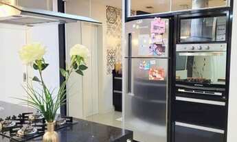 Imagem 4: CASA TÉRREA NA PEDRA BRANCA PALHOÇA