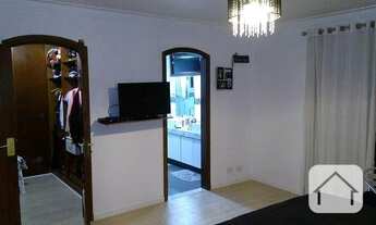 Imagem 5: Venha morar no Jardim Leonor