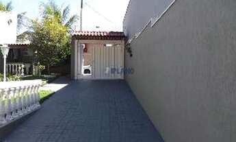 Imagem 3: Casa 1 dorm. - Residencial Samambaia