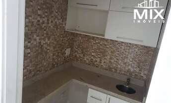 Imagem 5: Sala Comercial Centro Guarulhos - Central Office - 42m2 - 1 vaga