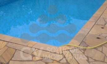 Imagem 4: Chácara Residencial à venda, Chácaras Campos dos Amarais, Campinas -