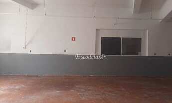 Imagem: Salão para alugar, 250 m² por R$ 2.000,00/mês