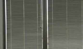 Imagem 7: Andar corporativo locação, 914 m² - Chácara Santo Antônio