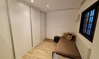 Imagem 5: Quot; Vendo Casa em Itapuã