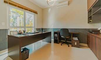 Imagem 5: AlphaConde | 04 suítes | bem localizada