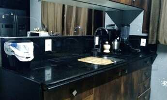 Imagem 7: FLORIANóPOLIS - Casa Padrão - Trindade