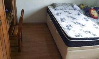 Imagem 6: Sobrado com 4 dormitórios para alugar, 190 m² por R$ 4.000,00/mês - Centro - Osasco/SP