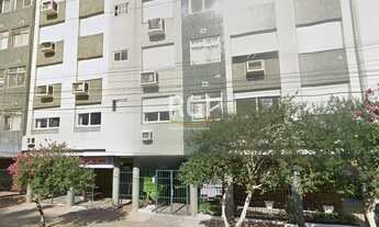 Imagem: Porto Alegre - Apartamento Padrão - Menino