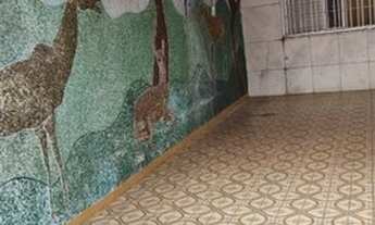 Imagem 3: Sobrado com 4 dormitórios para alugar, 376 m² por R$ 8.000,00/mês - Vila Carrão - São Paul