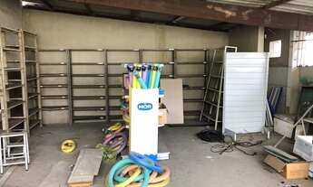 Imagem 3: Prédio à venda, 350 m² por R$ 880.000,00 - Feu Rosa - Serra/ES