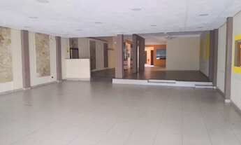 Imagem 7: Casa com 3 dormitórios para alugar, 500 m² por R$ 8.000,00/mês - Tatuapé - São Paulo/SP