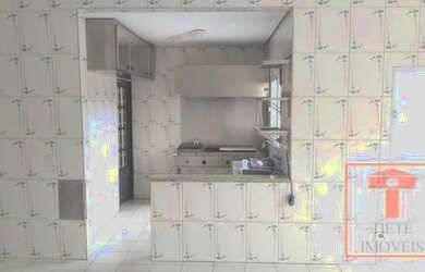 Imagem 13: Galpão à venda, 1800 m² por R$ 2.099.999,00 - Rio Abaixo - Itaquaquecetuba/SP