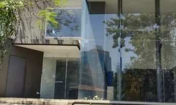 Imagem: Salão Comercial para Locação em São