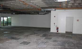 Imagem 6: Conjunto para alugar, 377 m² - Vila Olímpia - São Paulo/SP