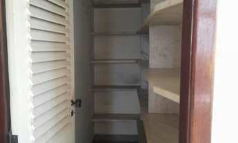 Imagem 6: Belo Horizonte - Apartamento Padrão - Lourdes