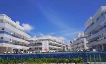 Imagem: Florianópolis - Apartamento Padrão - Ingleses