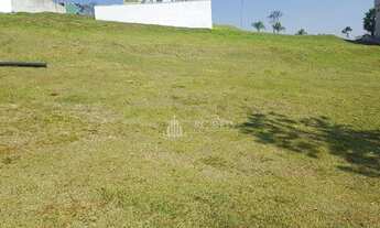 Imagem 3: Terreno à venda, 504 m² por R$ 1.200.000,00 - Gênesis 2 - Santana de Parnaíba/SP
