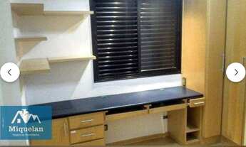 Imagem 2: Apartamento à venda, 74 m² por R$ 680.000,00 - Santana - São Paulo/SP