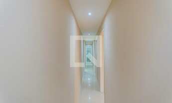 Imagem 7: Apartamento à Venda - Tijuca, 3 Quartos, 96 m2