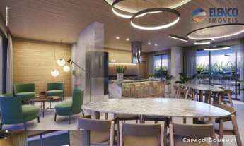 Imagem 6: Apartamento com 3 dormitórios à venda, 95 m² por R$ 1.559.100,00 - Icaraí - Niterói/RJ