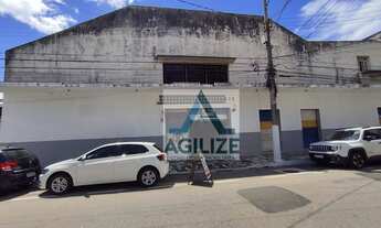 Imagem 3: Loja no Centro de Macaé - Exelente para Academias