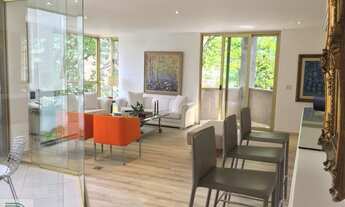 Imagem: Apartamento para locação em torre única