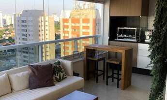 Imagem 5: Oportunidade - Vetrino - 165m² - Brooklin