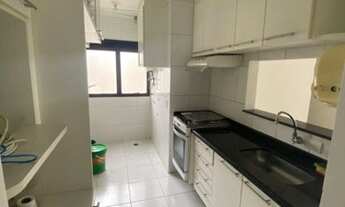 Imagem 6: Apartamento 3 dormitórios sendo 1 suíte e Lazer completo R$ 640.000,00