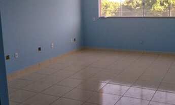 Imagem 2: Conjunto / Sala em Setor Oeste (Gama) - Brasília