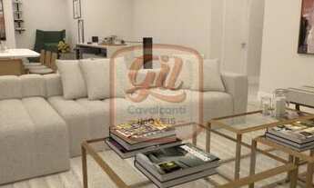 Imagem 4: Niterói - Casa em Condomínio - Vila Progresso