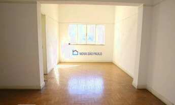 Imagem: Apartamento Residencial com 155 m²