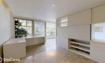 Imagem 5: Apartamento à venda em Rio de Janeiro