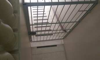 Imagem 5: Sala VILA ARICANDUVA SAO PAULO SP Brasil