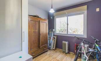 Imagem 7: Porto Alegre - Apartamento Padrão - Boa Vista