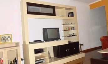 Imagem 2: Sobrado com 3 dormitórios à venda, 191 m² por R$ 750.000,00 - Vila Nova Manchester - São P