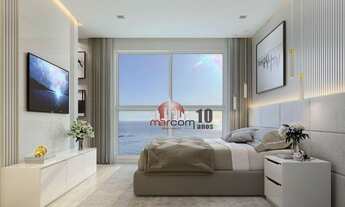 Imagem 3: Apartamento com 4 dormitórios à venda, 170 m² por R$ 3.578.000,00 - Centro - Balneário Cam