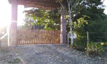 Imagem 3: Sitio dos sonhos