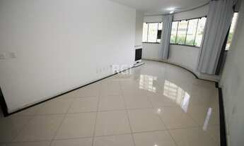 Imagem 3: Porto Alegre - Apartamento Padrão - Menino Deus