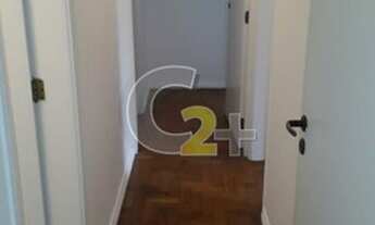 Imagem 4: APARTAMENTO - JARDIM PAULISTA - 2 DORMTS - 1 SUITE - 1 VAGA