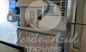 Imagem 6: Apartamento - Parque Dom Pedro II - Campinas