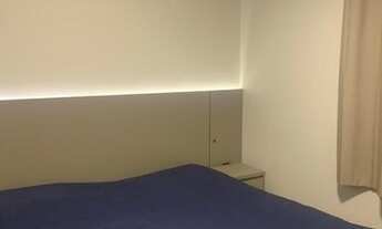 Imagem 5: Apartamento para Venda em Uberlândia, Patrimônio, 3 dormitórios, 1 suíte, 2 banheiros, 2 v