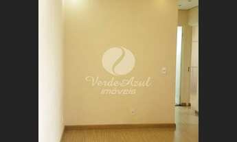 Imagem 7: Apartamento - Jardim Santa Terezinha (Nova Veneza) - Sumaré