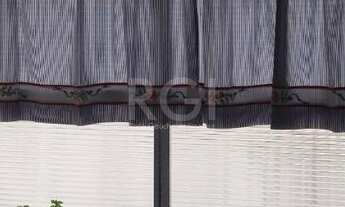 Imagem 5: Porto Alegre - Apartamento Padrão - Menino Deus