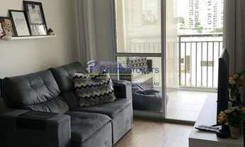 Imagem 6: VENDA APARTAMENTO SAÚDE!!!!