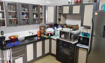 Imagem 6: Casa à venda com excelente localização perto da Vila Góis